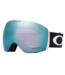 OAKLEY GOGGLES OAKLEY FLIGHT DECK M W/  EXTRA LENS