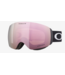 OAKLEY FLIGHT DECK M W/ EXTRA LENS