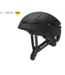 SMITH SNOW SMITH Summit Mips