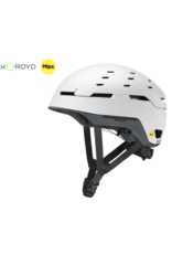SMITH SNOW SMITH SUMMIT MIPS