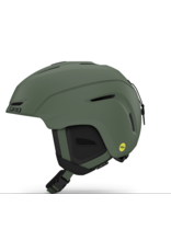 GIRO SNOW GIRO NEO MIPS