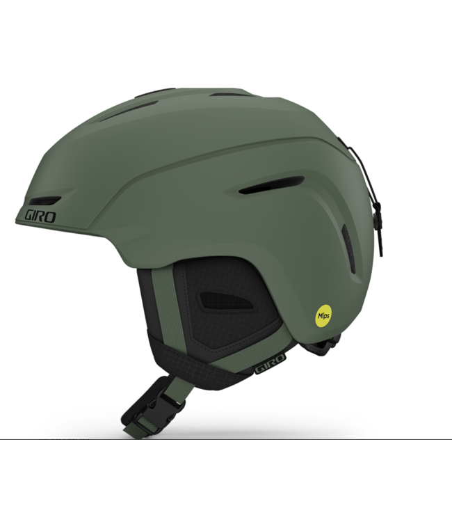 GIRO Neo Mips