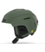 GIRO Neo Mips