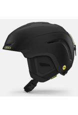 GIRO SNOW GIRO NEO MIPS
