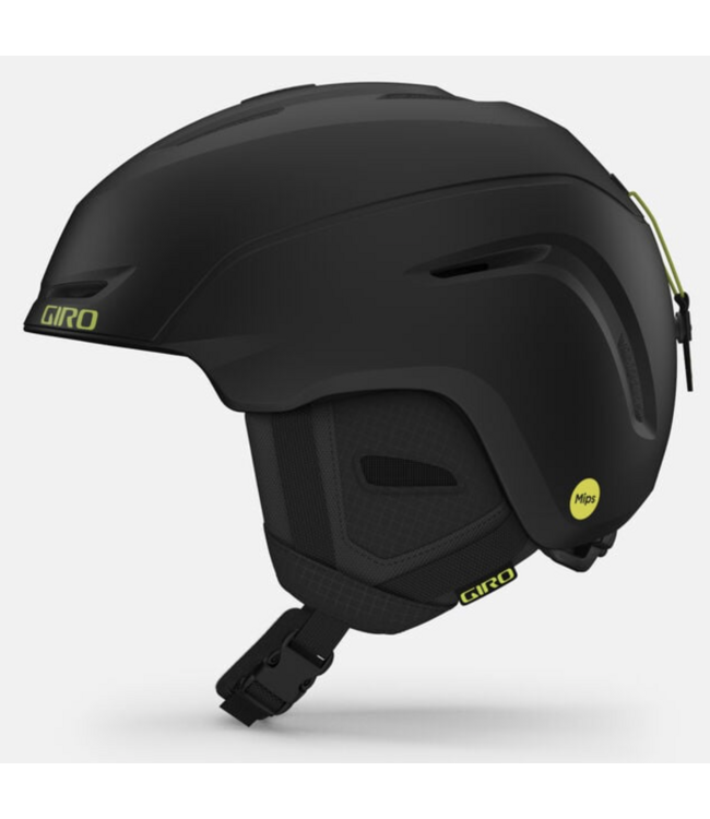 GIRO Neo Mips
