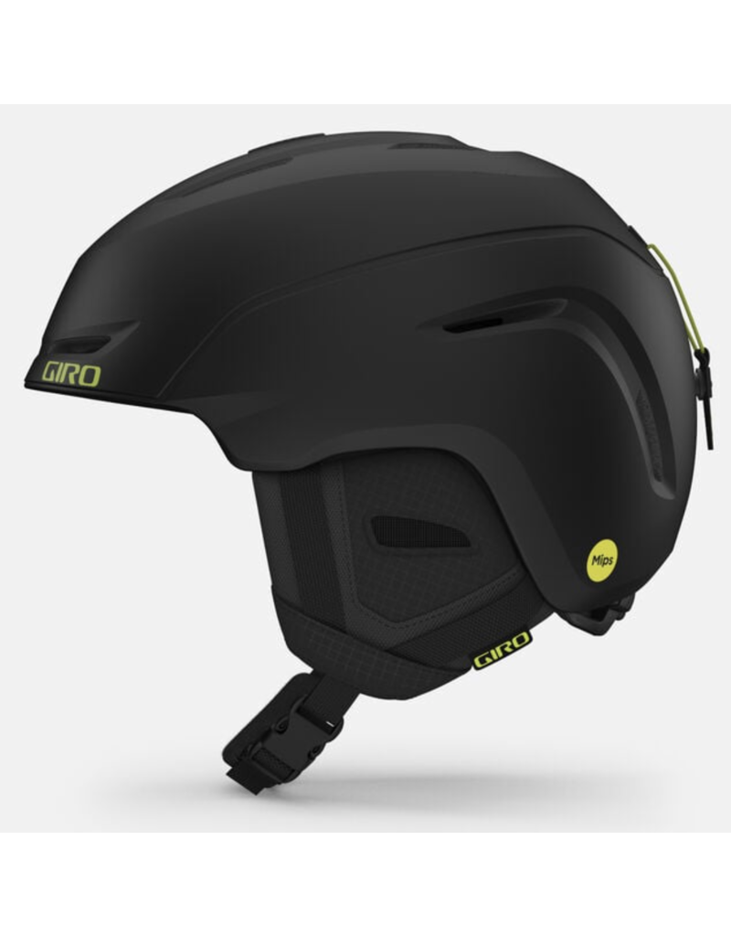 GIRO SNOW GIRO NEO MIPS