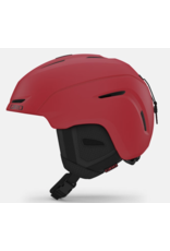 GIRO SNOW GIRO NEO MIPS
