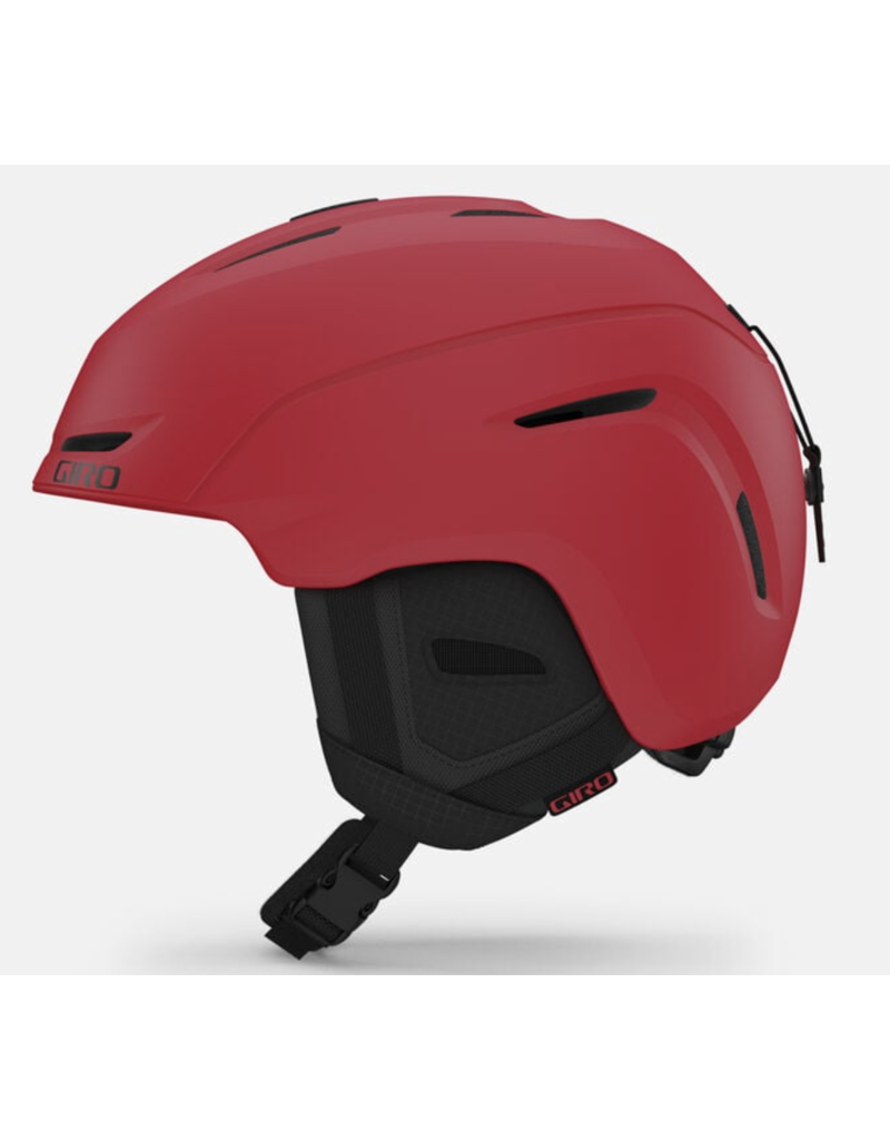 GIRO NEO MIPS - Hard Headed GIRO NEO MIPS - Hard Headed