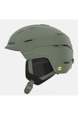 GIRO SNOW Giro Tor Spherical Mips