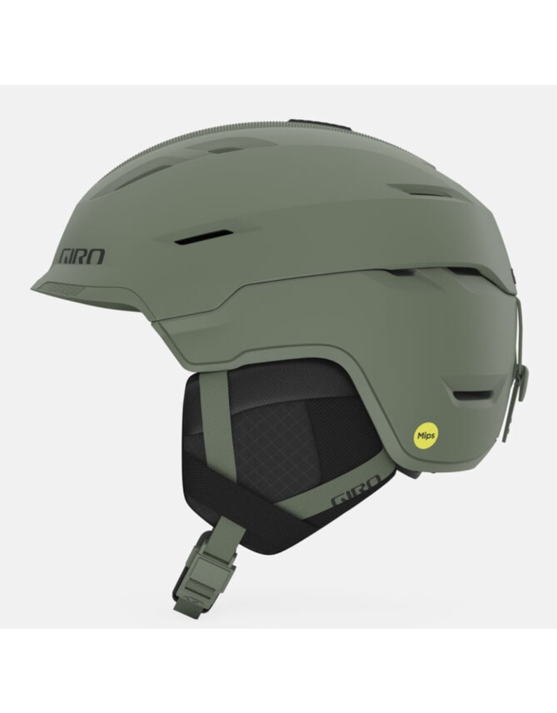 GIRO SNOW Giro Tor Spherical Mips