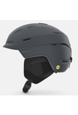 GIRO SNOW Giro Tor Spherical Mips