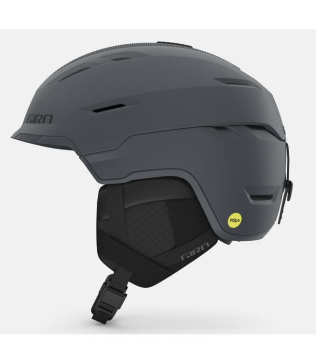 Giro Tor Spherical Mips