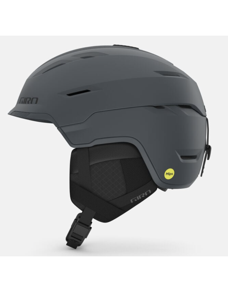 GIRO SNOW Giro Tor Spherical Mips