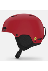 GIRO SNOW GIRO CRUE MIPS