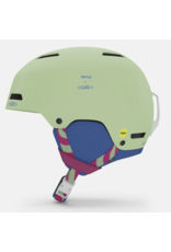 GIRO SNOW GIRO CRUE MIPS