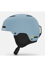 GIRO SNOW GIRO CRUE MIPS