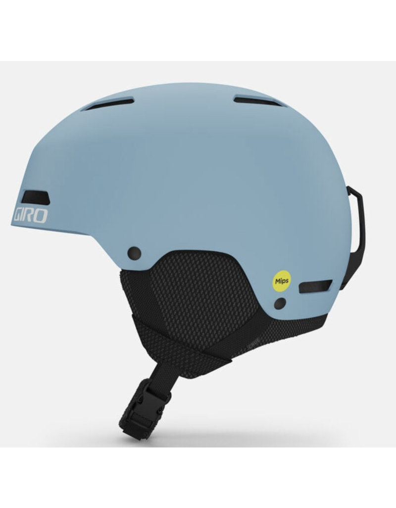 GIRO SNOW GIRO CRUE MIPS