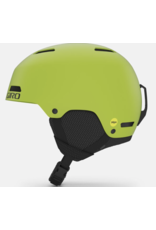 GIRO SNOW GIRO CRUE MIPS
