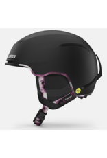 GIRO SNOW GIRO TERRA MIPS