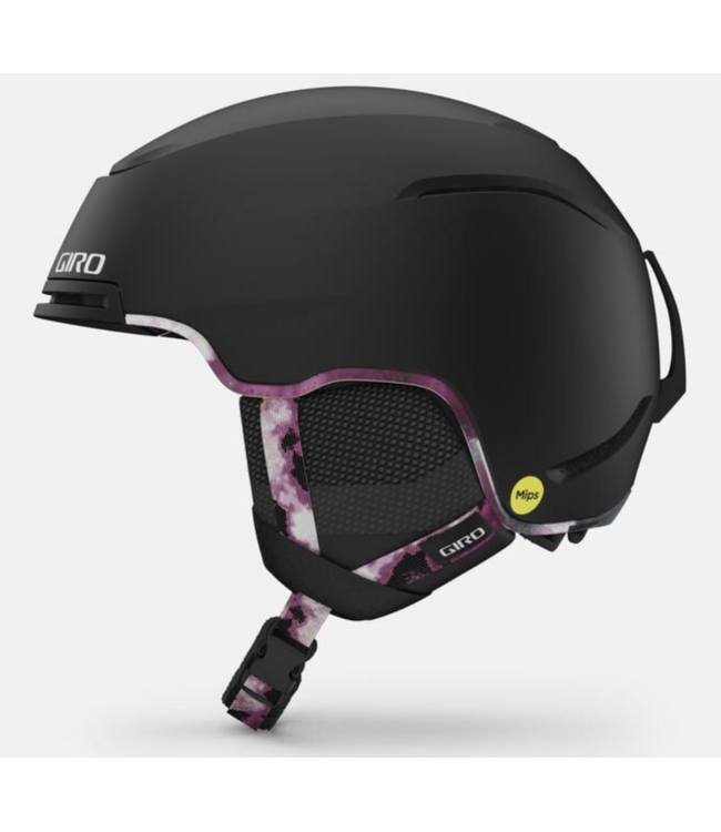 GIRO Terra Mips