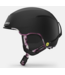 GIRO Terra Mips