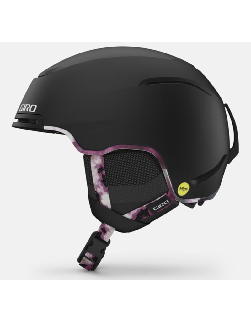 GIRO SNOW GIRO TERRA MIPS
