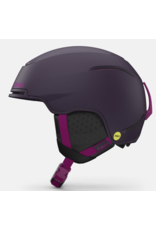GIRO SNOW GIRO TERRA MIPS