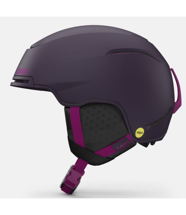 GIRO Terra Mips