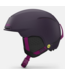 GIRO Terra Mips