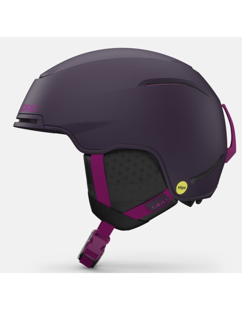 GIRO SNOW GIRO TERRA MIPS
