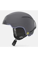 GIRO SNOW GIRO TERRA MIPS