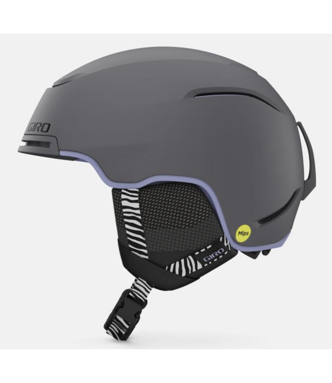 GIRO Terra Mips