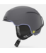 GIRO Terra Mips