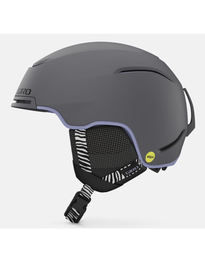 GIRO SNOW GIRO TERRA MIPS