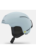 GIRO SNOW GIRO TERRA MIPS