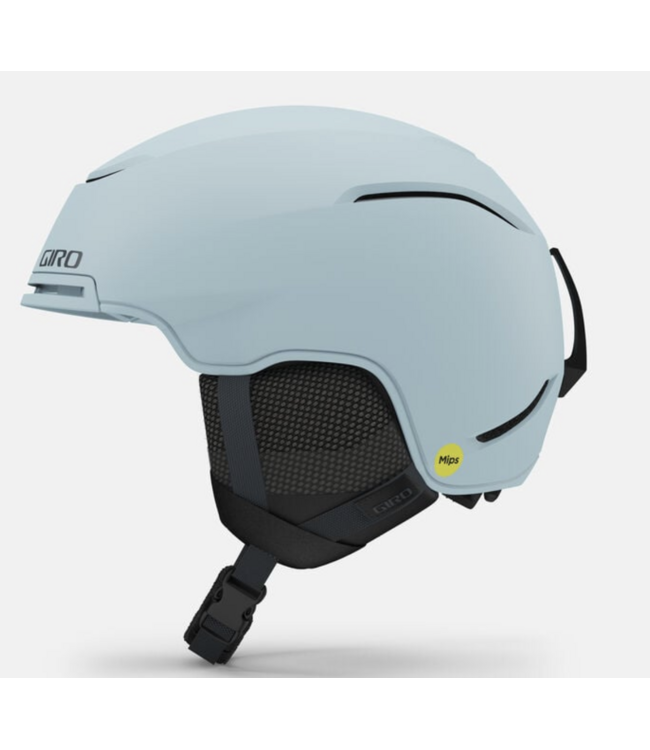 GIRO Terra Mips