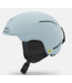 GIRO Terra Mips