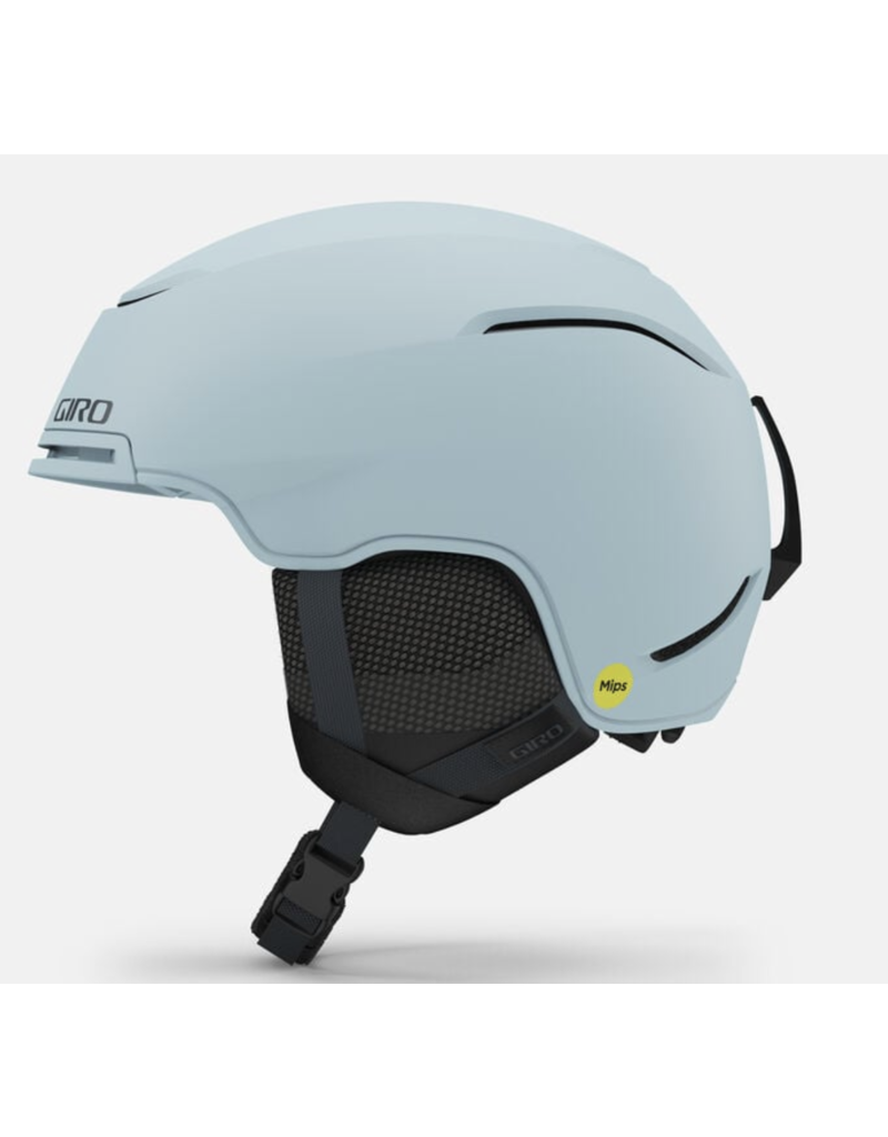 GIRO SNOW GIRO TERRA MIPS
