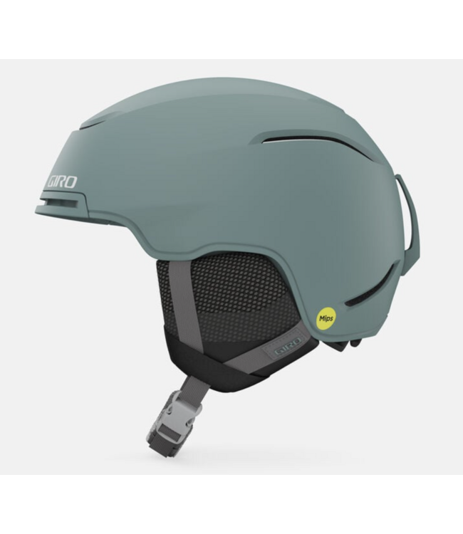 GIRO Terra Mips