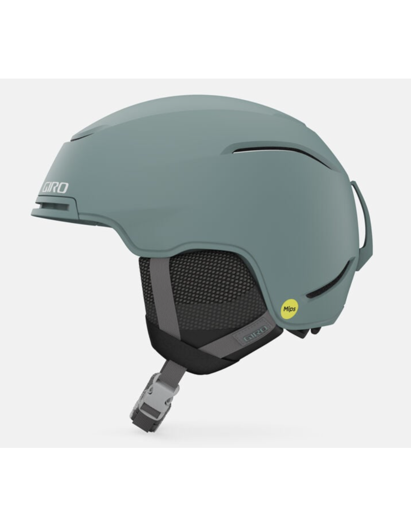 GIRO SNOW GIRO TERRA MIPS