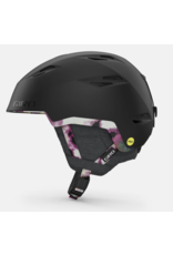 GIRO SNOW GIRO ENVI MIPS