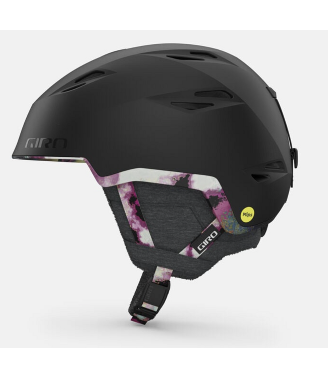 GIRO Envi Spherical Mips