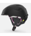 GIRO Envi Spherical Mips