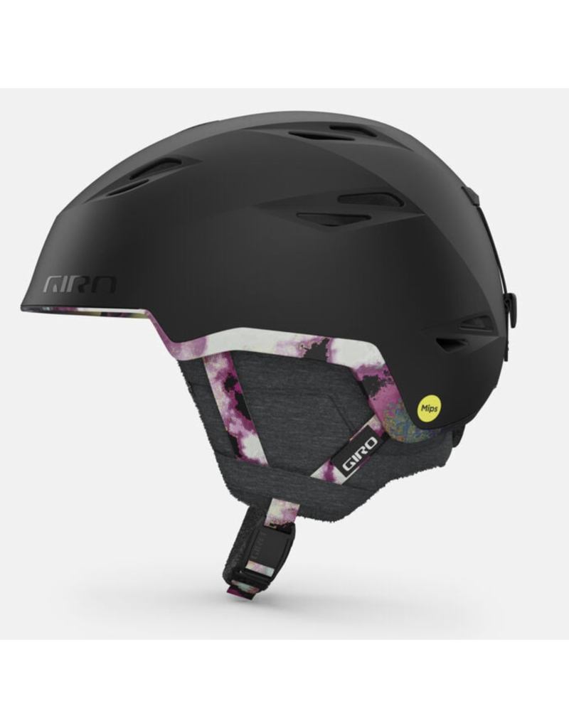 GIRO SNOW GIRO ENVI MIPS