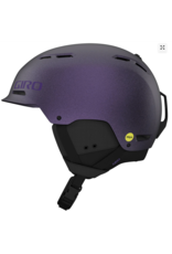 GIRO SNOW GIRO TRIG MIPS