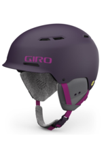 GIRO SNOW GIRO TRIG MIPS
