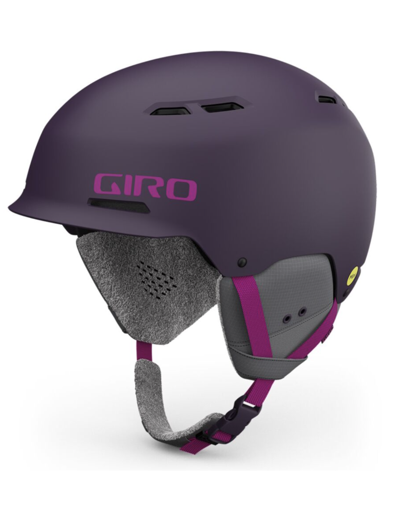 GIRO SNOW GIRO TRIG MIPS