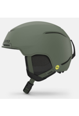 GIRO SNOW GIRO JACKSON MIPS