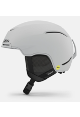 GIRO SNOW GIRO JACKSON MIPS