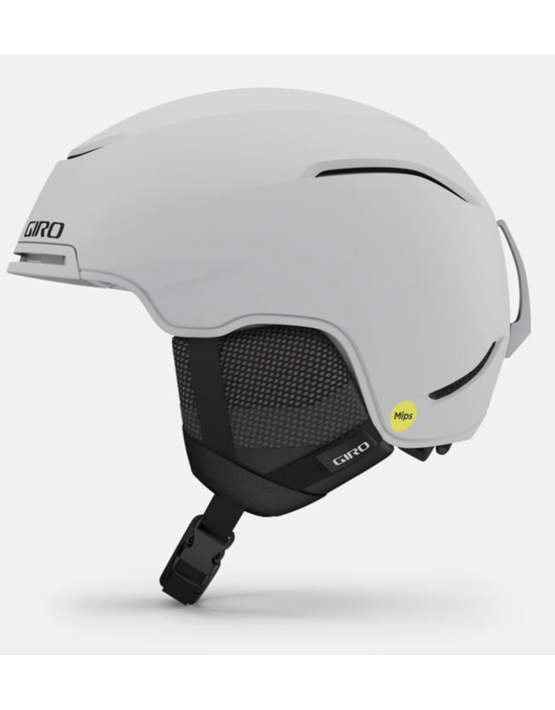 GIRO SNOW GIRO JACKSON MIPS